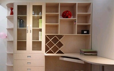 梵帝尼家具