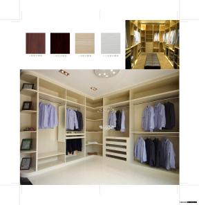 梵帝尼家具