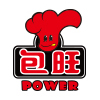 包旺锅贴