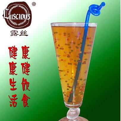 露丝茶坊