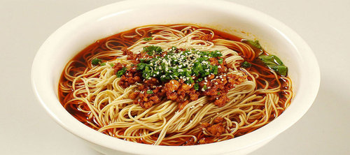 yiciyuan1320001