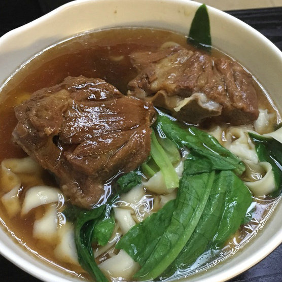 面面俱到