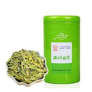 浙茶茶叶