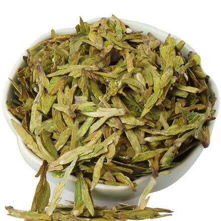 浙茶茶叶