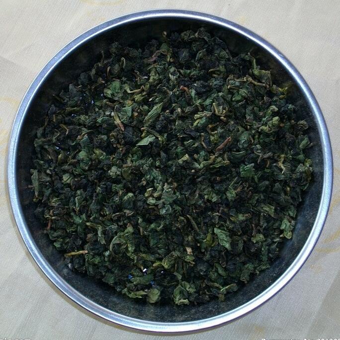浙茶茶叶