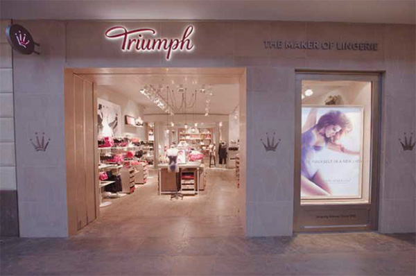 triumph-new-logo_08
