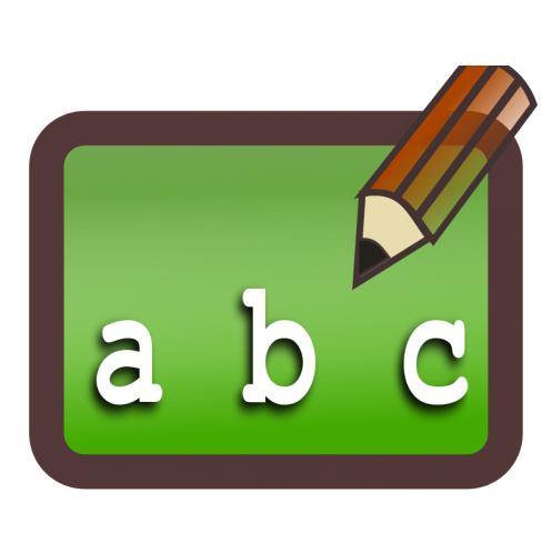 ABC教育
