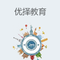 优择教育