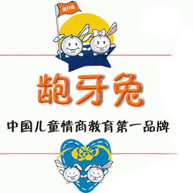 龅牙兔教育