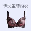 伊戈圣菲内衣