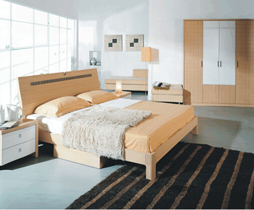 雅宝家具
