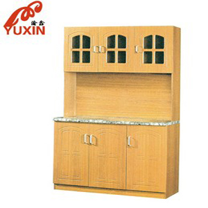 渝鑫家具