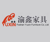 渝鑫家具