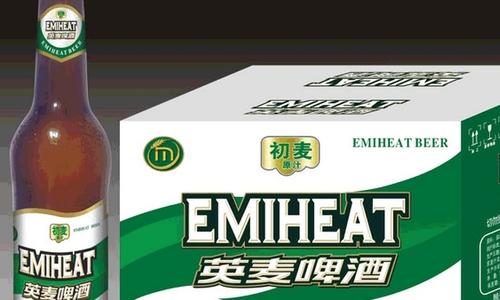 加盟