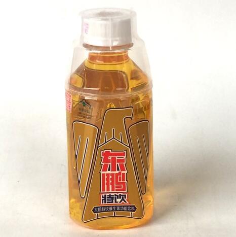 东鹏特饮