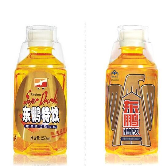 东鹏特饮