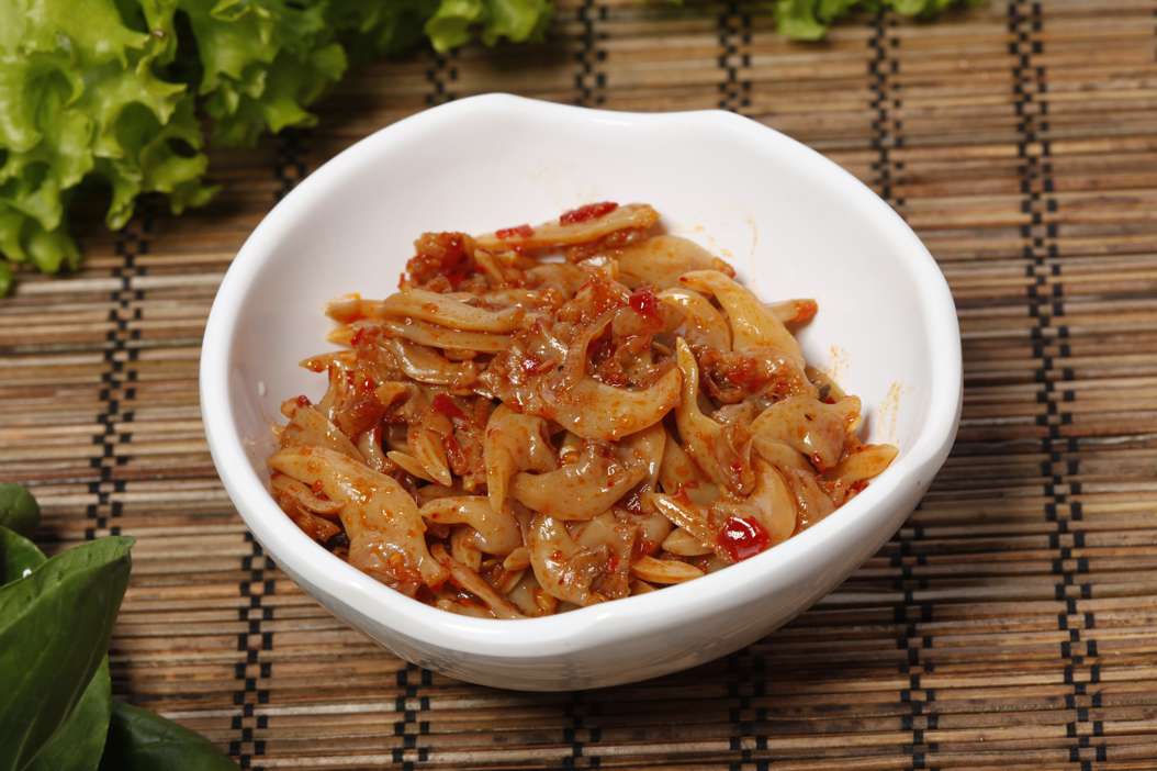 味百咖喱快餐
