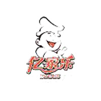 亿家乐早餐车