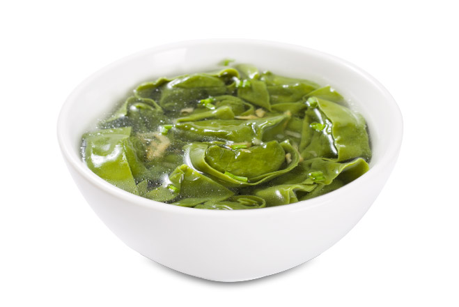 如意馄饨小吃