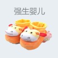 强生婴儿