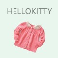 HelloKitty童装
