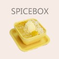 SpiceBox美国甜品