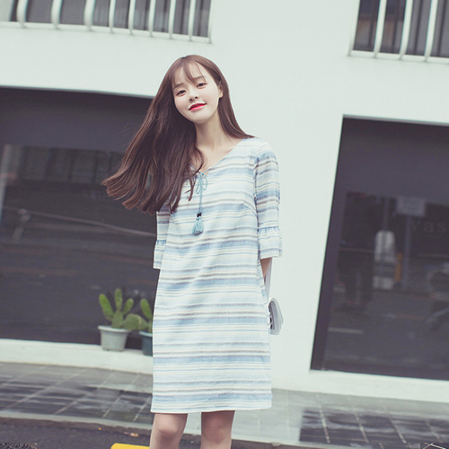 诗美惠女装