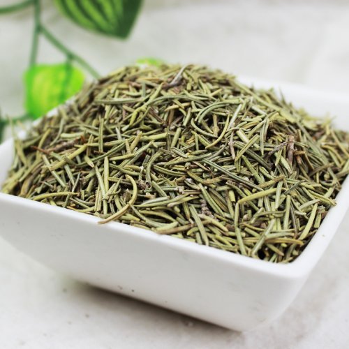 司空山禅茶
