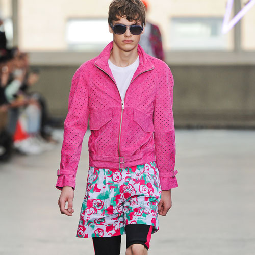 Topman男装