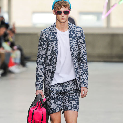 Topman男装