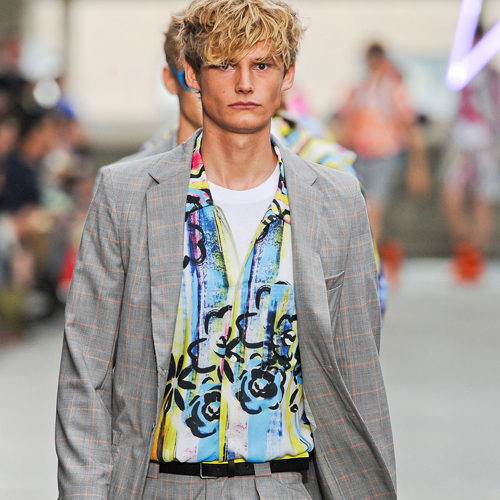 Topman男装