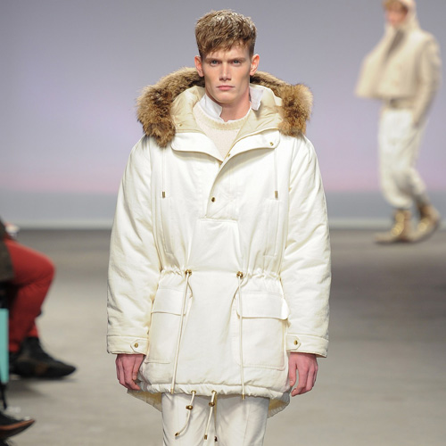 Topman男装