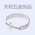 天栢五金饰品