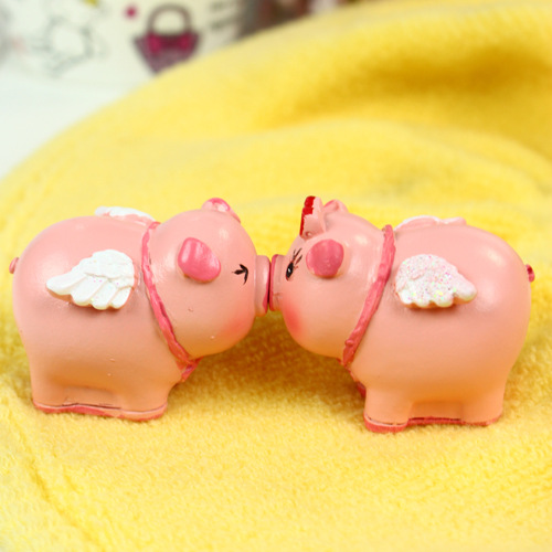 伊美雅创意家居饰品