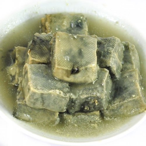 香公香婆臭豆腐