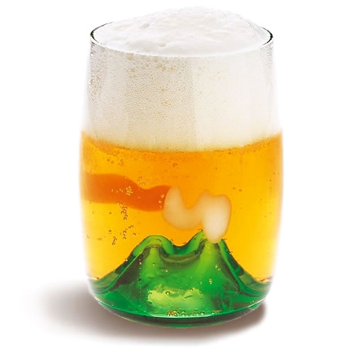 舜帝啤酒
