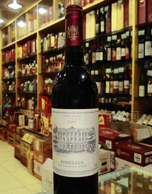 赛墨勒葡萄酒
