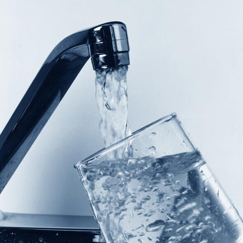 水康水质软化机