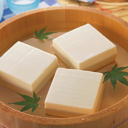 鑫栗王绝味臭豆腐