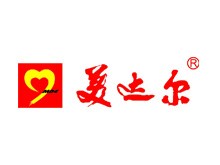 美达尔烤肉