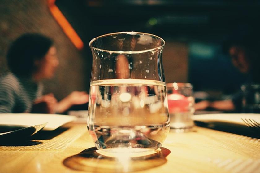 今来福白酒