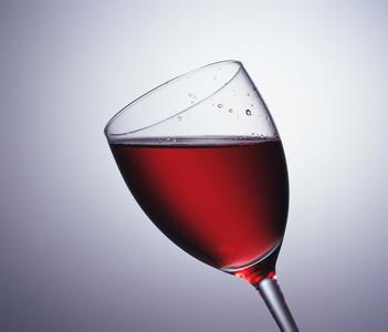 名庄传奇葡萄酒
