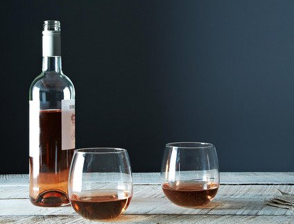 凌轩葡萄酒