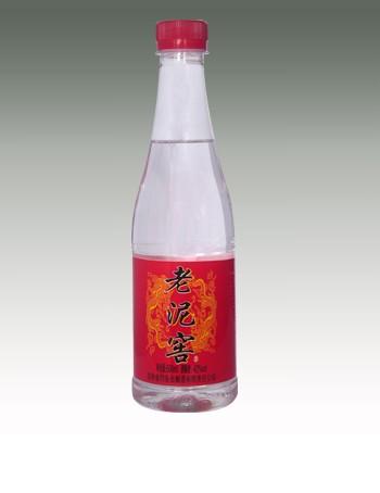 老泥窖白酒