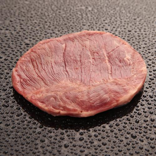 260℃牛排快时尚餐厅