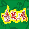 辣小鸭