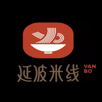 延波米线
