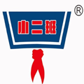 小二班吃货集结地