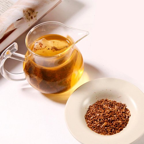 鹿谷制茶