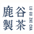鹿谷制茶